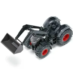 SIKU Fendt 942 Vario traktor s nakladačem 1/50 obrázek 2