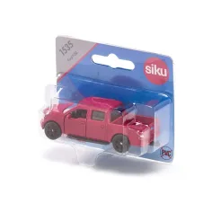 SIKU Ford F150 autíčko 1/55 obrázek 2
