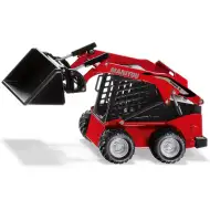 SIKU nakladač Manitou 3300V 1/32