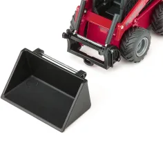 SIKU nakladač Manitou 3300V 1/32 obrázek 4