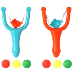 Sada barevných plastových brček ve dvou variantách 12cm 1ks obrázek 2