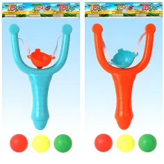 Sada barevných plastových brček ve dvou variantách 12cm 1ks obrázek 3