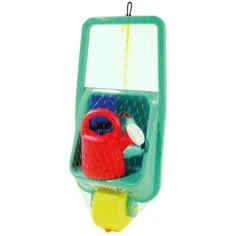 Sada pro miminko - D-Toys obrázek 2
