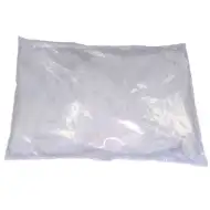 Sádra zabalená 250g