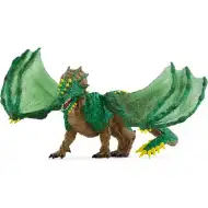 Schleich: Džunglový drak figurka (70791)