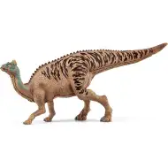 Schleich: Edmontosaurus figurka (15037)