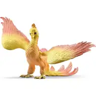 Schleich: Fénix figurka (70760)