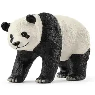 Schleich: Figurka obří panda (14885)