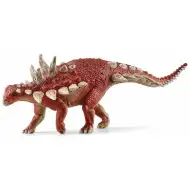Schleich: Gastonia figurka (15036)