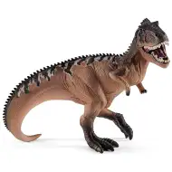 Schleich: Giganotosaurus figurka (15010)