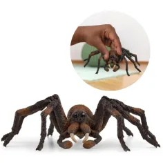 Schleich: Harry Potter Aragog pavouk figurka (13987) obrázek 2