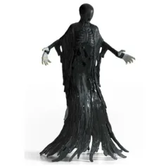Schleich: Harry Potter Dementor figurka (13992) obrázek 2