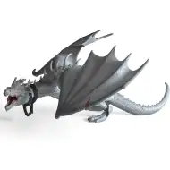 Schleich: Harry Potter ukrajinský železnobřichý drak (13995)