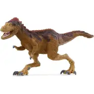 Schleich: Moros Intrepidus figurka (15039)