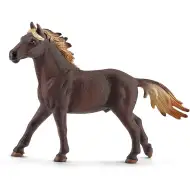 Schleich: Mustang hřebec figurka (13805)