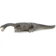 Schleich: Nothosaurus figurka (15031)