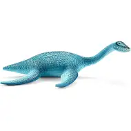 Schleich: Plesiosaurus figurka (15016)