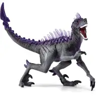 Schleich: Stínový raptor figurka (70154)