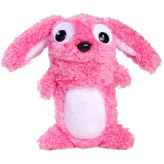 ScreamerZ: Křičící králíček plyšová figurka 30 cm - Simba Toys obrázek 6
