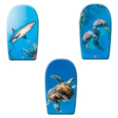 Seaside plavecká deska 84 cm v různých variantách - Mondo Toys obrázek 2