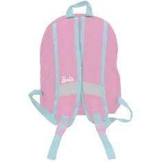 Školní taška Barbie, batoh B6 38x29x18cm obrázek 2