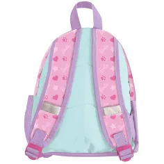 Školní taška Barbie, batoh D6 30x23x12cm obrázek 2