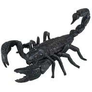 Škorpion figurka