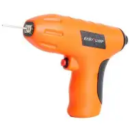 Snadná elektrická pumpa na míče - Spartan