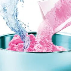 So Bomb: Manikúrní salon Hand Spa obrázek 2