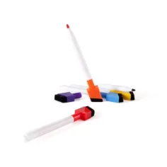 Speed Colors desková hra obrázek 5
