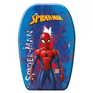 Spider-Man plavecká deska 68 cm - Mondo Toys