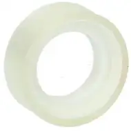 Spirit: Atraktivní cellux lepicí páska 15mmx10m 1ks