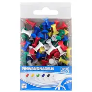 Spirit: Barevná mapa z 100ks balení