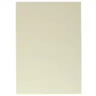 Spirit: Béžový dekorační karton 220g ve formátu A4