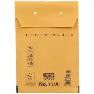 Spirit: Bublinková obálka A1 10x16,5cm 1ks