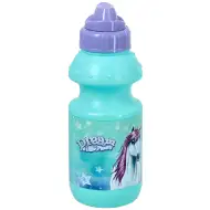 Spirit: Dream a Little Dream jezdecká modrá láhev 350ml