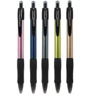 Spirit: Kuličkové pero s olejovým gelem Sophie v různých variantách 1 ks