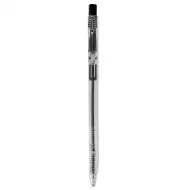 Spirit: Kuličkové pero v černé barvě