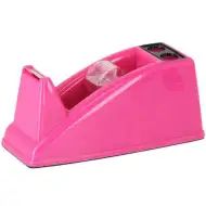 Spirit: Mini lepicí pásek v růžové barvě TD40