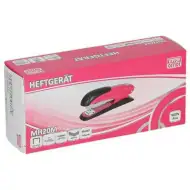 Spirit: Neonově růžový kovový ohniště 24/6-26/6 - MH20M