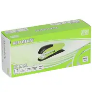 Spirit: Neonově zelený kovový ohniště MH20M