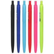 Spirit: Olejové fixy Happy Colors v různých barevných variantách