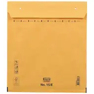 Spirit: Polstrovaná obálka E5 22x26,5cm 1ks