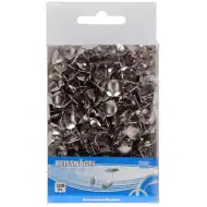 Spirit: Sada 200 kovových kreslících hřebíků