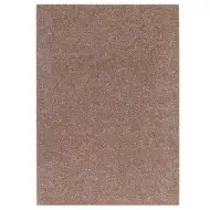 Spirit: Samolepící třpytivá dekorační pěnová deska v hnědé barvě A4 1ks