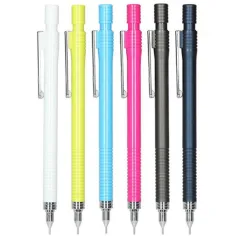 Spirit: Technoline 900 mechanická tužka HB 0,5mm v různých barvách 1ks obrázek 2