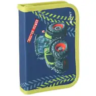 Spirit: Traktorový vzor, plně vybavený rozkládací penál, 28 ks