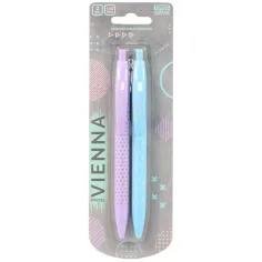 Spirit: Vienna Pastel kuličkové pero, sada 2 ks obrázek 5