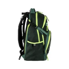Spirit: ZERO+ T-Rex ergonomický školní batoh obrázek 2