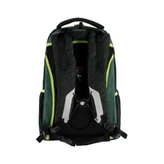 Spirit: ZERO+ T-Rex ergonomický školní batoh obrázek 3